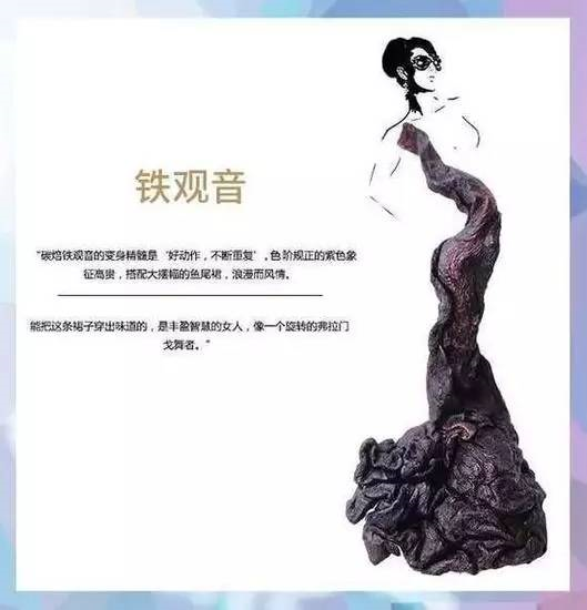 cdec12e2f76dbce69a789412515c05f2.png